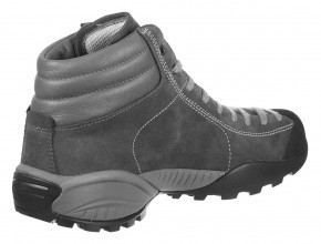    Scarpa Mojito Plus Gtx 45.5 Grey 4