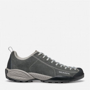   Scarpa Mojito Shark 43 (32605-350-136-43)