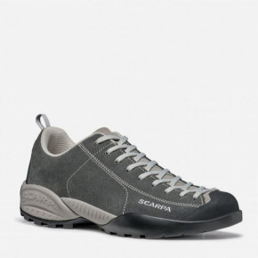   Scarpa Mojito Shark 43 (32605-350-136-43) 3