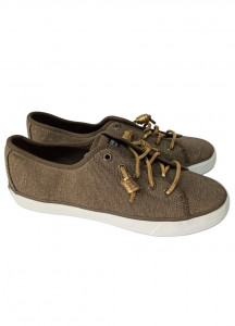  Sperry 36 , 