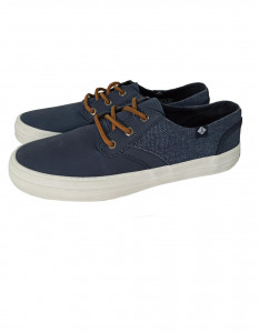  Sperry 36 