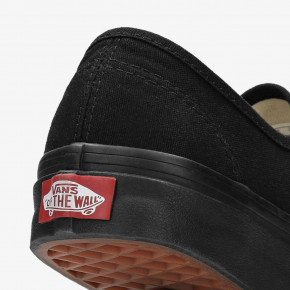  Vans Authentic Off the Wall 36  5