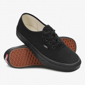  Vans Authentic Off the Wall 36  7