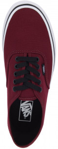  Vans Off the Wall 37  6