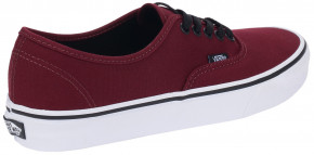  Vans Off the Wall 39  4