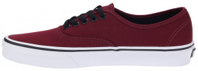  Vans Off the Wall 39  5