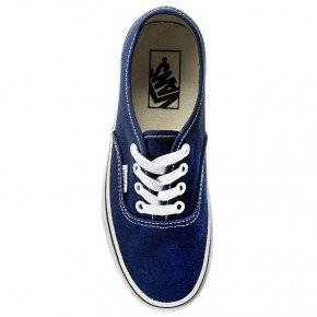  Vans Off the Wall 39  5