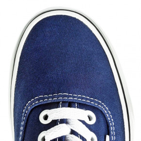  Vans Off the Wall 40  7