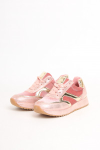  Violeta 38 (SF-20-406-Pink-Gold) 61279.03