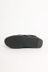  Violeta 36 (SF-20-406-Black) 61421.01 5