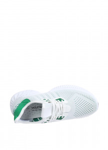  Violeta 36 (GO-20-655--WHITE) 70224.01 4