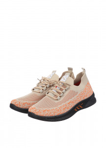  Violeta 40 (GO-45-55-Khaki-Orange) 70252.01