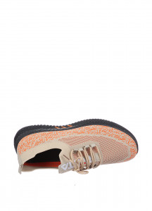  Violeta 40 (GO-45-55-Khaki-Orange) 70252.01 4