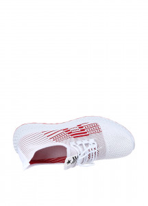  Violeta 41 (GO-45-47-WHITE-RED) 70260.02 4