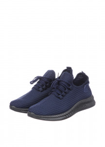  Violeta 40 (GO-45-54-NAVY) 70264.01