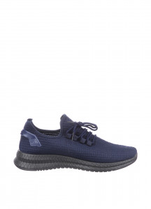  Violeta 40 (GO-45-54-NAVY) 70264.01 3