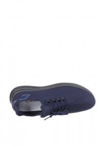  Violeta 40 (GO-45-54-NAVY) 70264.01 4