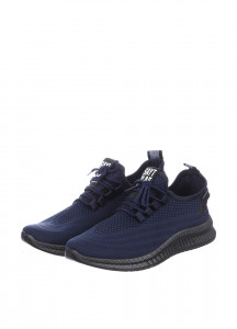  Violeta 43 (GO-45-46-NAVY) 70266.04