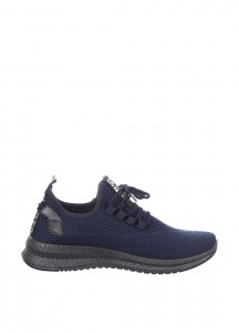  Violeta 43 (GO-45-46-NAVY) 70266.04 3