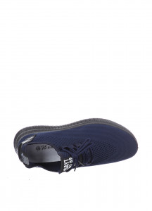  Violeta 43 (GO-45-46-NAVY) 70266.04 4