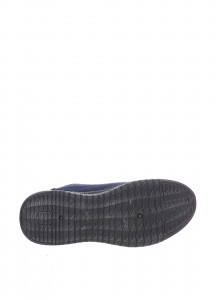  Violeta 43 (GO-45-46-NAVY) 70266.04 5