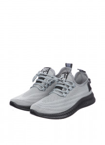  Violeta 42 (GO-45-46-GREY) 70269.03