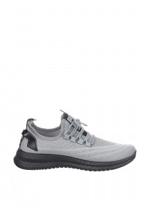  Violeta 42 (GO-45-46-GREY) 70269.03 3