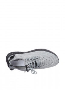  Violeta 42 (GO-45-46-GREY) 70269.03 4