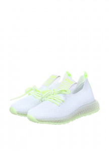  Violeta 39 (GO-20-807-WHITE-FLUORESCENT GREEN) 70277.04