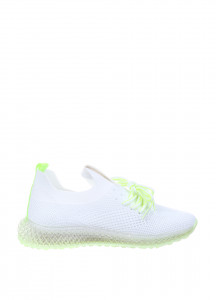  Violeta 39 (GO-20-807-WHITE-FLUORESCENT GREEN) 70277.04 3