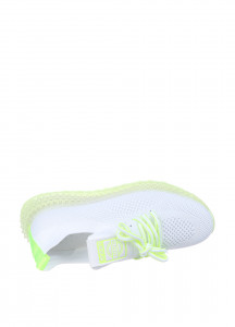  Violeta 39 (GO-20-807-WHITE-FLUORESCENT GREEN) 70277.04 4