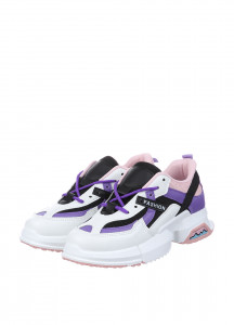  Violeta 38 (GO-92-18-WHITE-PINK) 70281.03