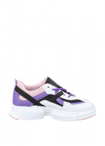  Violeta 38 (GO-92-18-WHITE-PINK) 70281.03 3