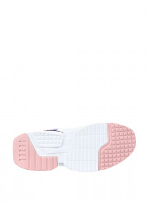  Violeta 39 (GO-92-18-WHITE-PINK) 70281.04 5