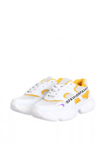  Violeta 36 (GO-135-10-WHITE-YELLOW) 70290.01