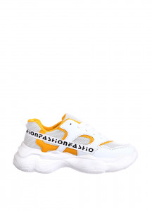  Violeta 36 (GO-135-10-WHITE-YELLOW) 70290.01 3