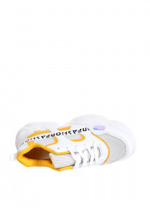  Violeta 36 (GO-135-10-WHITE-YELLOW) 70290.01 4