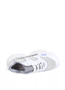  Violeta 36 (GO-135-10-WHITE-GREY) 70291.01 4