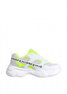  Violeta 36 (GO-135-10-WHITE-GREEN) 70292.01 3