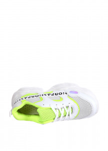  Violeta 36 (GO-135-10-WHITE-GREEN) 70292.01 4