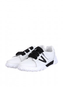  Violeta 37 (GO-148-3-WHITE-BLACK) 70307.02