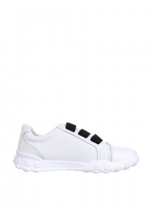  Violeta 37 (GO-148-3-WHITE-BLACK) 70307.02 3