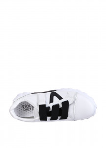  Violeta 39 (GO-148-3-WHITE-BLACK) 70307.04 4