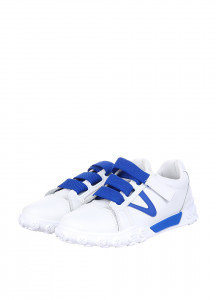  Violeta 36 (GO-148-3-WHITE-NAVY) 70308.01