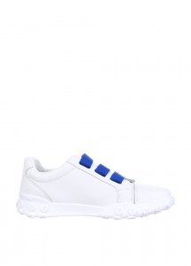  Violeta 36 (GO-148-3-WHITE-NAVY) 70308.01 3