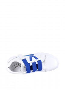  Violeta 36 (GO-148-3-WHITE-NAVY) 70308.01 4