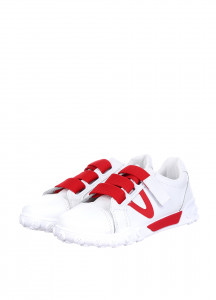  Violeta 36 (GO-148-3-WHITE-RED) 70309.01