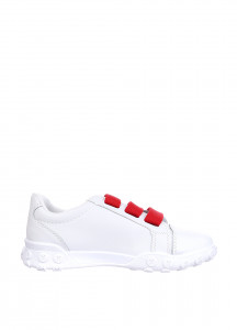  Violeta 36 (GO-148-3-WHITE-RED) 70309.01 3