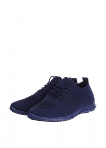  Violeta 36 (GO-20-650-navy) 70313.01