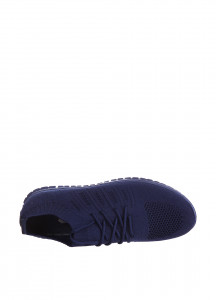  Violeta 36 (GO-20-650-navy) 70313.01 4